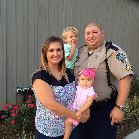 Lots of Bows (44 in total) - Picture 14 of 16